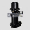 ECN-40 Helicopter Booster Fuel Pump