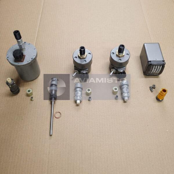 ИР-117М ( IR-117M)