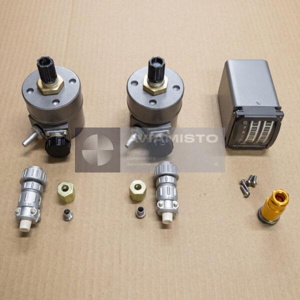 ИР-117М ( IR-117M)