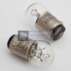 SM 28-5 Miniature Aircraft Lamp 28 V 5 W