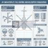 AP-34B Infographics (English)