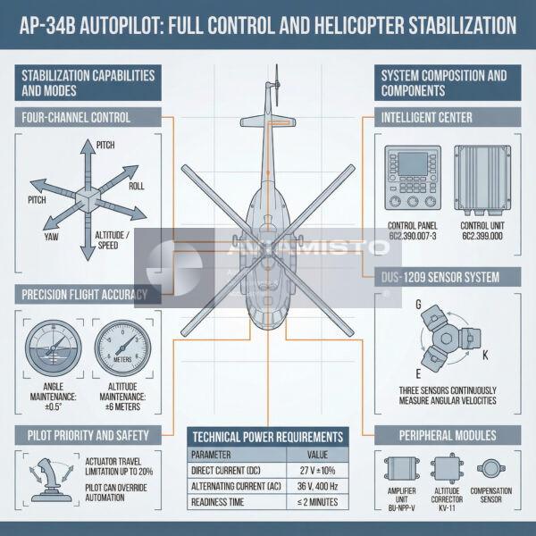 AP-34B Infographics (English)