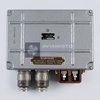 PSG-14A Series 2 Starter-Generator Start Control Panel