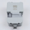 SKNA-22-2A Ignition Unit for Aircraft Engines