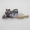 KAU-30B Combined Control Unit
