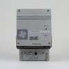 B1-IARP-1A / B1-YarII-1A HF Transceiver