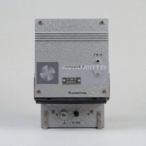 B1-IARP-1A / B1-YarII-1A HF Transceiver