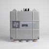 KUL-150 Control Box for LPG-150M Hoist