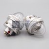 HS-62 tail navigation light