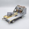 B10B-JAPI Shock-Mount Frame Yadro Radio