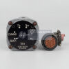 P8U Tank Selector Switch for SKES-2027