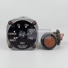 P8U Tank Selector Switch for SKES-2027