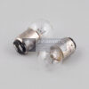 SM 28-10 Aircraft Lamp 28 V 10 W