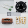 TST-282S Exhaust Gas Temperature Indicator