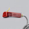 PUL-1A remote control