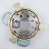 Токосъемник рулевого винта 8АТ-7420 для Ми-8 / Ми-17