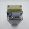 BKK-18 Roll Monitoring Unit for Aircraft