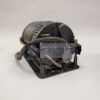 458M Series 2 Gyro Sensor