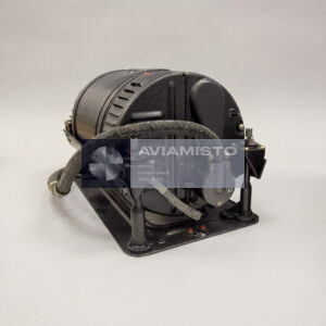 458M Series 2 Gyro Sensor