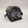 458M Series 2 Gyro Sensor