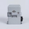BUNPP-V 1479-V