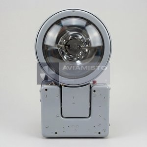 FPP-7M / ФПП-7М — general view / общий вид