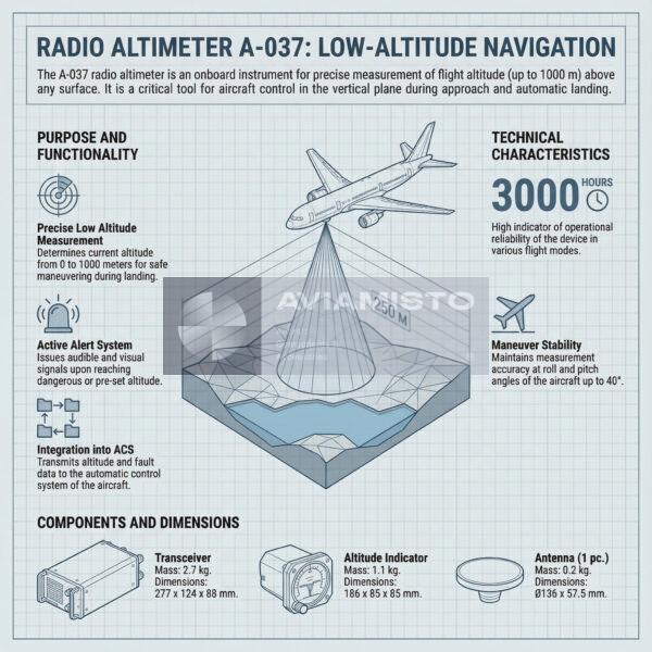A-037 Infographics (English)