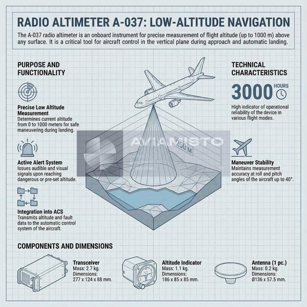 A-037 Infographics (English)