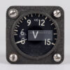 VF0.4-150 Aircraft AC Voltmeter 150 V