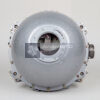 GA-1M Series 2 Gyroscopic Unit