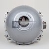 GA-1M Series 2 Gyroscopic Unit