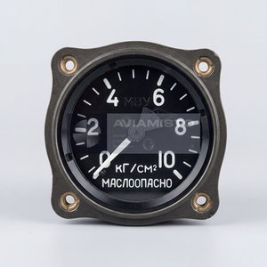 MVU-100K