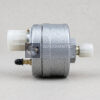 SD-29A Pressure Switch for Mi-8 Mi-17