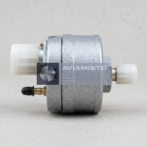 SD-29A Pressure Switch for Mi-8 Mi-17
