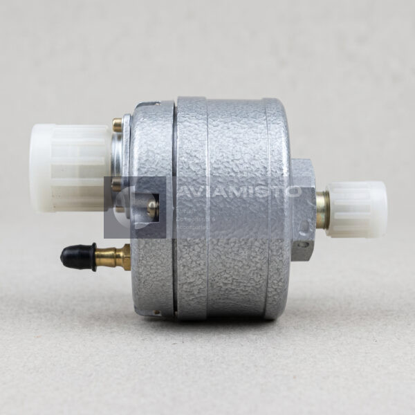 SD-29A Pressure Switch for Mi-8 Mi-17