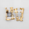 TST-282S Exhaust Gas Temperature Indicator