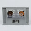 PMK-21TV Series 2 Anti-Icing Program Mechanism
