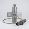 MP-95 ±1.5 Potentiometric Overload Sensor
