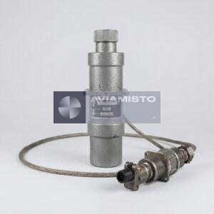 MP-95 ±1.5 Potentiometric Overload Sensor