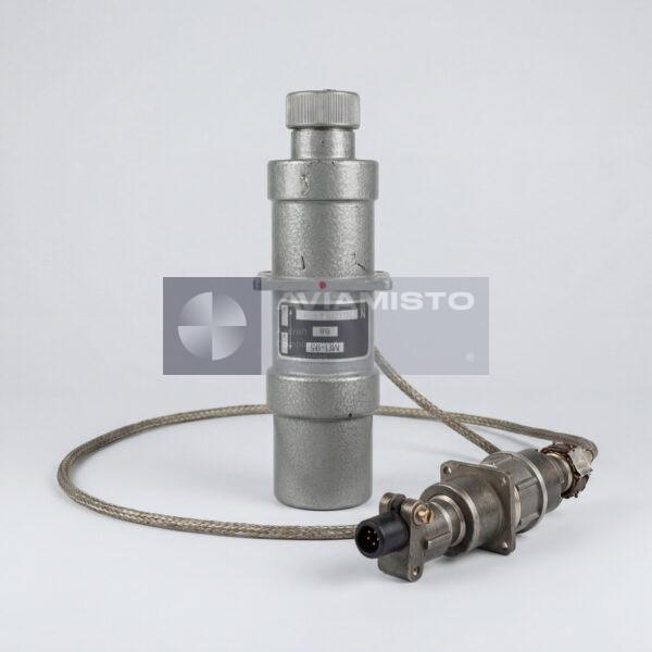 MP-95 ±1.5 Potentiometric Overload Sensor