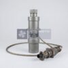 MP-95 ±1.5 Potentiometric Overload Sensor