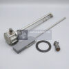 DTPR Tank R Fuel Transmitter SKES-2027B