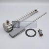 DTPR Tank D Fuel Transmitter SKES-2027B