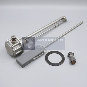DTPR Tank D Fuel Transmitter SKES-2027B