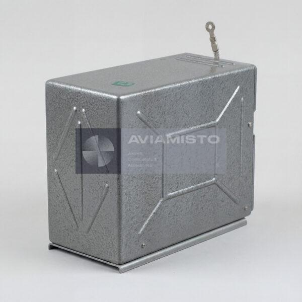 БЭ-9Е серии 2