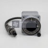 KM-8 Correction Mechanism for GMK-1 System