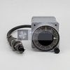KM-8 Correction Mechanism for GMK-1 System