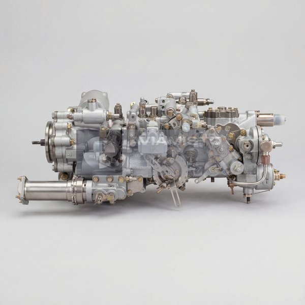 NR-3VM-T