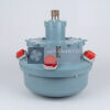 TSV36M313 Main Rotor Slip Ring Unit