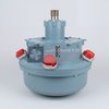 TSV36M313 Main Rotor Slip Ring Unit